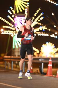 BIB: 000, 1017
                            <button type="button" onclick="openModal(23165981)" class="btn btn-primary btn-sm float-right btn-popup" data-toggle="modal" data-target=".modal-high-quality">
                        <i class="fas fa-shopping-cart"></i> Add to Cart
                    </button>
                                            <button type="button" onclick="isThisMe(23165981, true)" class="btn btn-success btn-sm float-right btn-popup btn-isme hidden" data-toggle="tooltip" data-placement="bottom" title="นี่คือรูปของคุณใช่ไหม คลิกที่นี่เพื่อเอาเข้าอัลบั้ม">
                        <i class="fas fa-plus"></i> Add to album
                    </button>
                    <button type="button" onclick="isThisMe(23165981, false)" class="btn btn-warning btn-sm float-right btn-popup btn-isnotme hidden">
                        <i class="fas fa-ban"></i> Remove from album
                    </button>